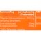 Kruidvat Vitamine C Complex met Zink Kauwtabletten