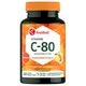 Kruidvat Vitamine C-80 Suikervrij Tabletten
