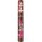 Essence Lash Without Limits 05 Brown Tubing Mascara