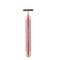 My Facecandy Beauty Bar Gezichtsmassager