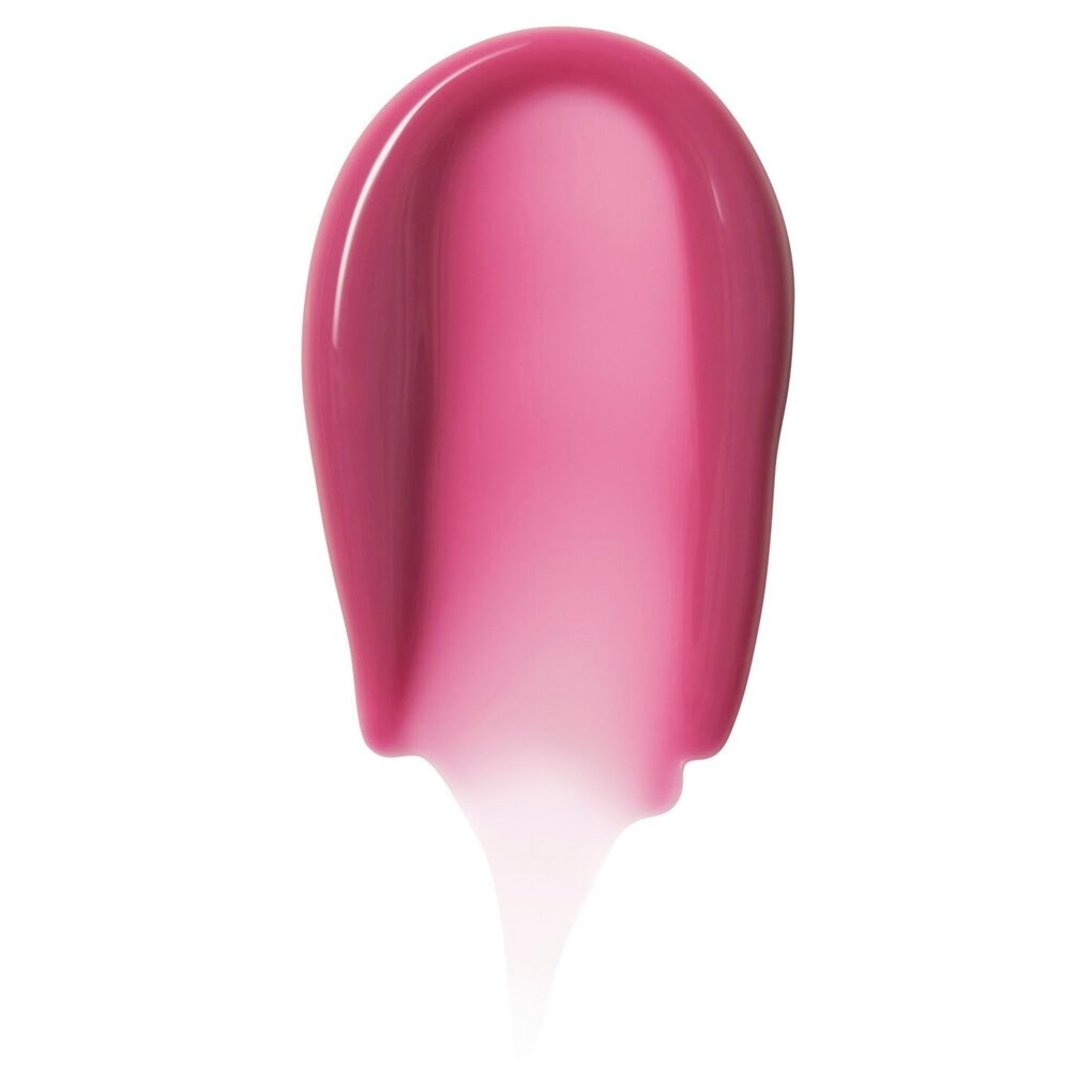 e.l.f. Glow Reviver Ultraviolet Plumping Lip Oil