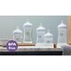 Philips Avent Natural Response  SCY900/01 0m+ Babyfles met Natuurlijke Zuigreflex Flesspeen