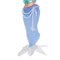L.O.L. Surprise! Tweens Mermaids! Lola Waves Modepop