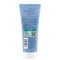 Guhl Balans & Hydratatie 3-In-1 Masker, Serum & Conditioner