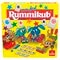 My First Rummikub