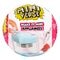 MGA's Miniverse Make it Mini Appliances Series 2