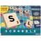 Mattel Scrabble Original