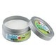 Kruidvat Restyle It Fibre Paste