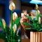 LEGO The Botanical Collection 11504 Lepelplant