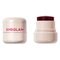 Sheglam Jelly-Licious 013 Howdy Hydrating Lip & Blush Tint