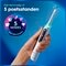 Oral-B iO5 Artificial Intelligence Elektrische Tandenborstel