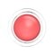 Maybelline New York Cloudtopia Dreamy Dawn Cheek & Lip Mousse
