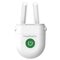 Medisana 45055 Medinose Compact Rhinitis Reliever