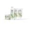 Therme Forest Flower Meditation Antitranspirant Spray
