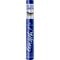 Essence What The Length! 01 Black Waterproof Mascara