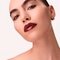 Catrice Colour Glaze 050 Mocha Memory Lip Tint