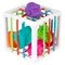 Playgro First Fun Shape Sorter