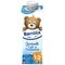 Bambix Natuur 1+ Groeimelk 