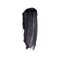 e.l.f. Big Mood Black Mega Volume & Lifting Mascara