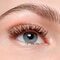 Catrice Faked Brown Clusterwimpers