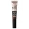 e.l.f. Soft Glam 64 Satin Concealer