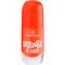 Essence 15 Orange U Cute Gelnagellak