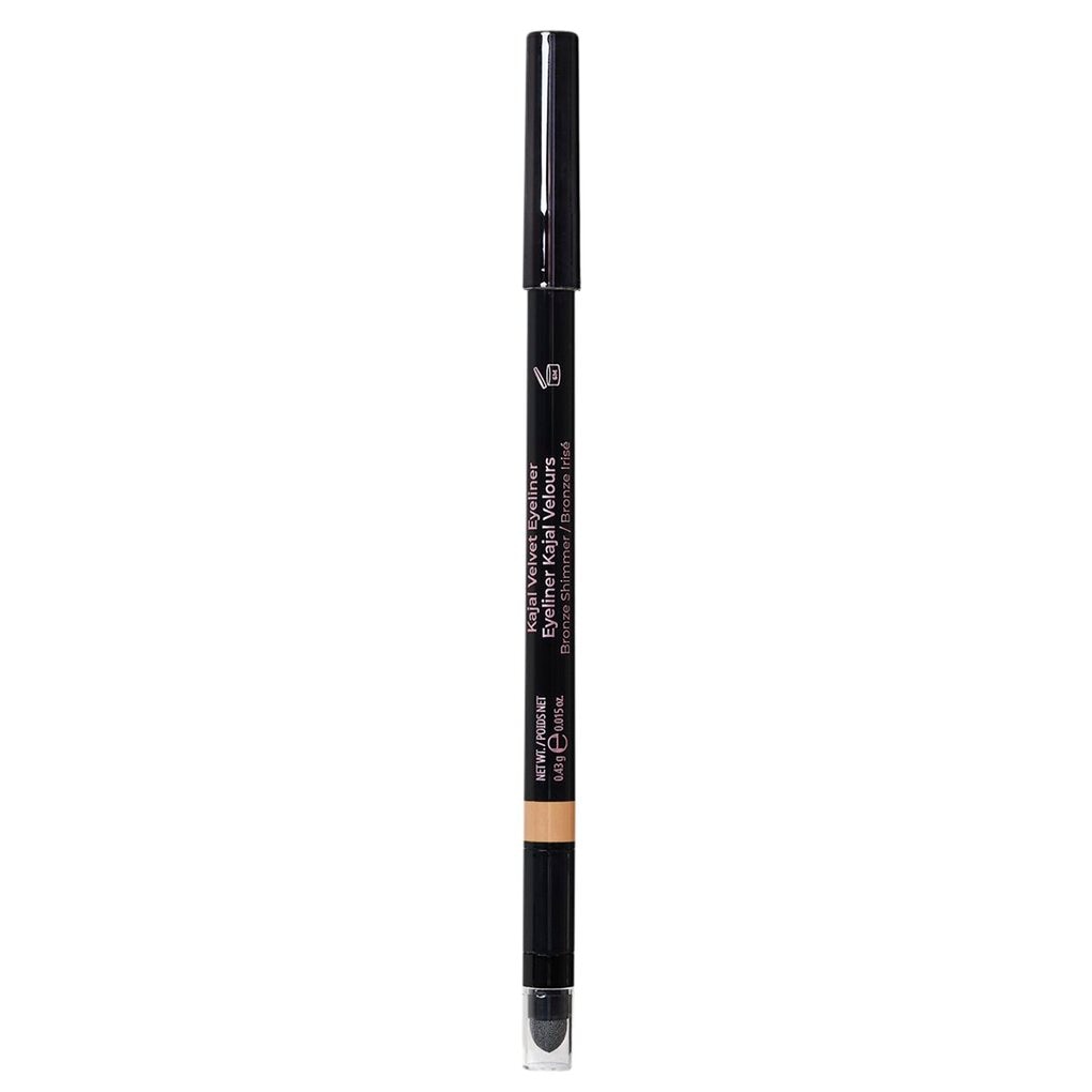 MCoBeauty Bronze Velvet Kajal Eyeliner