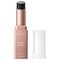 Catrice Bare Touch 030 Dark Ruby Red Lip Oil Balm