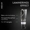 Syoss Color Glaze Neutraal Hair Glossing Toner