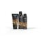 Therme Men Oriental Hammam 3-in-1 Wash