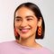 Essence Soft Touch 10 Cozy Clay Mousse Blush