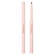 Sheglam Fall In Line 300 Misty Rose Peel Off Lip Liner Stain