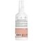 Naïf Baby & Kids Mineral Sunscreen SPF50 Zonnespray