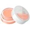 Catrice 015 Light Nude Under Eye Brightener