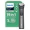 Philips MG7952/15 7000 Series 19-in-1 All-in-One Trimmer