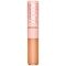 Maybelline New York Lifter 85 Full Coverage Serum Concealer