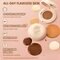 Sheglam Lock & Go Nude Long-Lasting Cushion Foundation