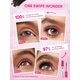 Sheglam Lashlighter Up & Out Mascara
