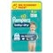 Pampers Baby-Dry Maat 7 Luiers
