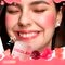 Sheglam Jelly-Licious 013 Howdy Hydrating Lip & Blush Tint