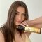 B.Tan Forever + Ever Ultra Longlasting Self Tan Mousse
