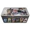 Yu-Gi-Oh! Dueling Mirrors 25th Quarter Century Tin