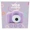 Kids Fotocamera