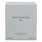 Calvin Klein Truth Men Eau de Toilette
