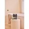 Therme Men Nordic Wellness Foaming Shower Gel
