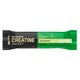 Optimum Nutrition Unflavoured Micronised Creatine Sachets