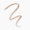 Catrice 010 Ash Brown Waterproof Feather Brow Filler