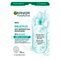 Garnier PureActive Salicylic Anti-Imperfections Serum Mask