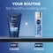 NIVEA Men Hydrocare Liquid Moisturiser