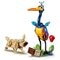 LEGO Disney 43290 Kevin en Dug